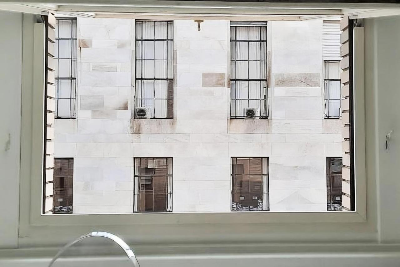 L'Appartamento Di Severino A Milano Exterior foto
