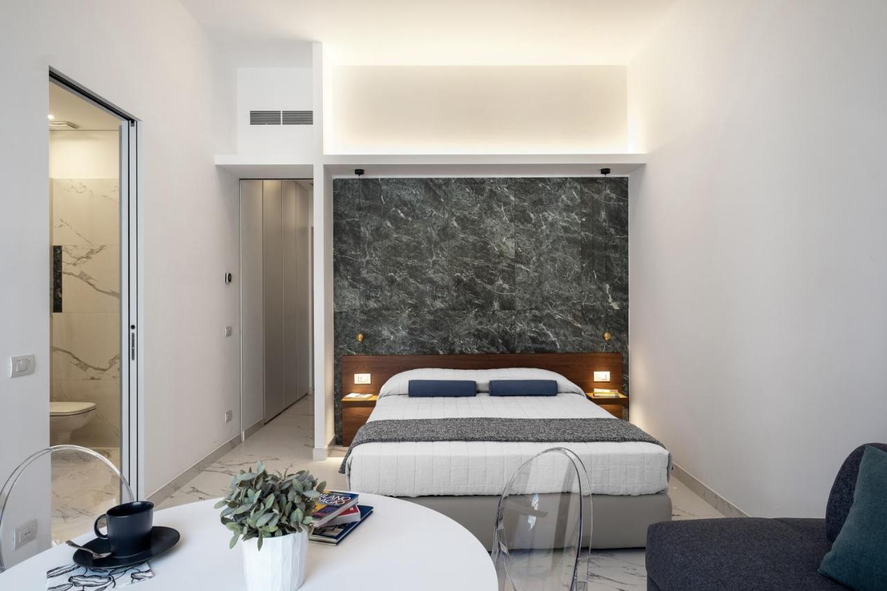 L'Appartamento Di Severino A Milano Exterior foto